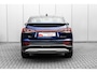 Audi Q4 Sportback e-tron 45 Advanced edition 82 kWh 286PK | Warmtepomp | 360 Camera | Sfeerverlichting | Stoel+Stuurwiel verwarming | Matrix LED Koplampen
