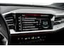 Audi Q4 Sportback e-tron 45 Advanced edition 82 kWh 286PK | Warmtepomp | 360 Camera | Sfeerverlichting | Stoel+Stuurwiel verwarming | Matrix LED Koplampen