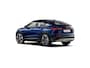 Audi Q4 Sportback e-tron 45 Advanced edition 82 kWh 286PK | Warmtepomp | 360 Camera | Sfeerverlichting | Stoel+Stuurwiel verwarming | Matrix LED Koplampen