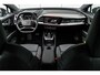 Audi Q4 Sportback e-tron 45 Advanced edition 82 kWh 286PK | Warmtepomp | 360 Camera | Sfeerverlichting | Stoel+Stuurwiel verwarming | Matrix LED Koplampen