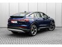 Audi Q4 Sportback e-tron 45 Advanced edition 82 kWh 286PK | Warmtepomp | 360 Camera | Sfeerverlichting | Stoel+Stuurwiel verwarming | Matrix LED Koplampen