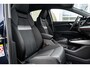 Audi Q4 Sportback e-tron 45 Advanced edition 82 kWh 286PK | Warmtepomp | 360 Camera | Sfeerverlichting | Stoel+Stuurwiel verwarming | Matrix LED Koplampen