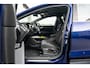 Audi Q4 Sportback e-tron 45 Advanced edition 82 kWh 286PK | Warmtepomp | 360 Camera | Sfeerverlichting | Stoel+Stuurwiel verwarming | Matrix LED Koplampen