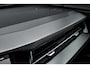 Audi Q4 Sportback e-tron 45 Advanced edition 82 kWh 286PK | Warmtepomp | 360 Camera | Sfeerverlichting | Stoel+Stuurwiel verwarming | Matrix LED Koplampen