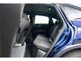 Audi Q4 Sportback e-tron 45 Advanced edition 82 kWh 286PK | Warmtepomp | 360 Camera | Sfeerverlichting | Stoel+Stuurwiel verwarming | Matrix LED Koplampen
