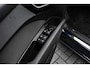 Audi Q4 Sportback e-tron 45 Advanced edition 82 kWh 286PK | Warmtepomp | 360 Camera | Sfeerverlichting | Stoel+Stuurwiel verwarming | Matrix LED Koplampen