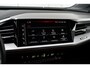 Audi Q4 Sportback e-tron 45 Advanced edition 82 kWh 286PK | Warmtepomp | 360 Camera | Sfeerverlichting | Stoel+Stuurwiel verwarming | Matrix LED Koplampen
