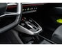 Audi Q4 Sportback e-tron 45 Advanced edition 82 kWh 286PK | Warmtepomp | 360 Camera | Sfeerverlichting | Stoel+Stuurwiel verwarming | Matrix LED Koplampen