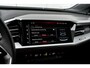 Audi Q4 Sportback e-tron 45 Advanced edition 82 kWh 286PK | Warmtepomp | 360 Camera | Sfeerverlichting | Stoel+Stuurwiel verwarming | Matrix LED Koplampen