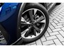 Audi Q4 Sportback e-tron 45 Advanced edition 82 kWh 286PK | Warmtepomp | 360 Camera | Sfeerverlichting | Stoel+Stuurwiel verwarming | Matrix LED Koplampen