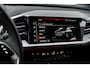 Audi Q4 Sportback e-tron 45 Advanced edition 82 kWh 286PK | Warmtepomp | 360 Camera | Sfeerverlichting | Stoel+Stuurwiel verwarming | Matrix LED Koplampen