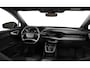 Audi Q4 Sportback e-tron 45 Advanced edition 82 kWh 286PK | Warmtepomp | 360 Camera | Sfeerverlichting | Stoel+Stuurwiel verwarming | Matrix LED Koplampen