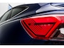 Audi Q4 Sportback e-tron 45 Advanced edition 82 kWh 286PK | Warmtepomp | 360 Camera | Sfeerverlichting | Stoel+Stuurwiel verwarming | Matrix LED Koplampen