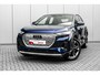 Audi Q4 Sportback e-tron 45 Advanced edition 82 kWh 286PK | Warmtepomp | 360 Camera | Sfeerverlichting | Stoel+Stuurwiel verwarming | Matrix LED Koplampen