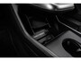 Audi Q4 Sportback e-tron 45 Advanced edition 82 kWh 286PK | Warmtepomp | 360 Camera | Sfeerverlichting | Stoel+Stuurwiel verwarming | Matrix LED Koplampen