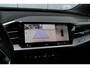 Audi Q4 Sportback e-tron 45 Advanced edition 82 kWh 286PK | Warmtepomp | 360 Camera | Sfeerverlichting | Stoel+Stuurwiel verwarming | Matrix LED Koplampen