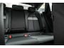 Audi Q4 Sportback e-tron 45 Advanced edition 82 kWh 286PK | Warmtepomp | 360 Camera | Sfeerverlichting | Stoel+Stuurwiel verwarming | Matrix LED Koplampen