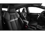 Audi Q4 Sportback e-tron 45 Advanced edition 82 kWh 286PK | Warmtepomp | 360 Camera | Sfeerverlichting | Stoel+Stuurwiel verwarming | Matrix LED Koplampen