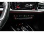 Audi Q4 Sportback e-tron 45 Advanced edition 82 kWh 286PK | Warmtepomp | 360 Camera | Sfeerverlichting | Stoel+Stuurwiel verwarming | Matrix LED Koplampen