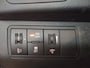 Kia Venga 1.4i CVVT | Trekhaak | Cruise control