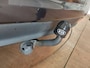 Kia Venga 1.4i CVVT | Trekhaak | Cruise control