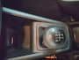 Kia Venga 1.4i CVVT | Trekhaak | Cruise control