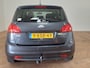 Kia Venga 1.4i CVVT | Trekhaak | Cruise control