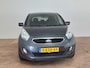 Kia Venga 1.4i CVVT | Trekhaak | Cruise control
