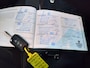 Kia Venga 1.4i CVVT | Trekhaak | Cruise control