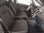 Kia Venga 1.4i CVVT | Trekhaak | Cruise control