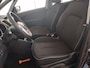 Kia Venga 1.4i CVVT | Trekhaak | Cruise control