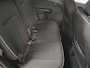 Kia Venga 1.4i CVVT | Trekhaak | Cruise control