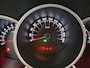 Kia Venga 1.4i CVVT | Trekhaak | Cruise control
