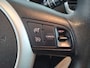 Kia Venga 1.4i CVVT | Trekhaak | Cruise control
