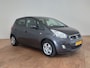 Kia Venga 1.4i CVVT | Trekhaak | Cruise control