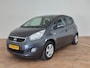Kia Venga 1.4i CVVT | Trekhaak | Cruise control