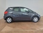 Kia Venga 1.4i CVVT | Trekhaak | Cruise control