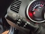 Kia Venga 1.4i CVVT | Trekhaak | Cruise control