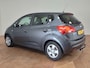 Kia Venga 1.4i CVVT | Trekhaak | Cruise control