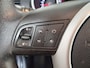 Kia Venga 1.4i CVVT | Trekhaak | Cruise control