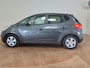 Kia Venga 1.4i CVVT | Trekhaak | Cruise control