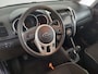 Kia Venga 1.4i CVVT | Trekhaak | Cruise control