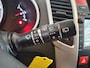 Kia Venga 1.4i CVVT | Trekhaak | Cruise control