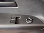 Kia Venga 1.4i CVVT | Trekhaak | Cruise control