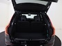 Volvo XC90 T8 AWD Black Edition | Panoramadak | 360° Camera |