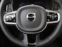 Volvo XC90 T8 AWD Black Edition | Panoramadak | 360° Camera |