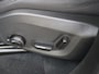 Volvo XC90 T8 AWD Black Edition | Panoramadak | 360° Camera |