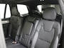 Volvo XC90 T8 AWD Black Edition | Panoramadak | 360° Camera |