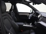 Volvo XC90 T8 AWD Black Edition | Panoramadak | 360° Camera |