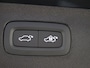 Volvo XC90 T8 AWD Black Edition | Panoramadak | 360° Camera |
